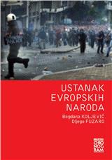 Ustanak evropskih naroda